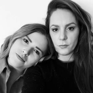 Meet your Posher, Carly